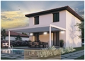 Maison à la vente